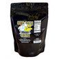  Meat Church Bird Bath Poultry Brine Chicken Turkey 20 Oz 1.25 Lb Resealable Bag(Meat Church Bird Bath Brine 20 Oz)