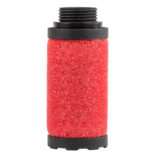  Compressed Air In Line Oil Coalescing Oilesser Filter Replacement Element FM8607(Compressed Air In Line Oil Coalescing Oilesser Filter Replacement Element Fm8607)