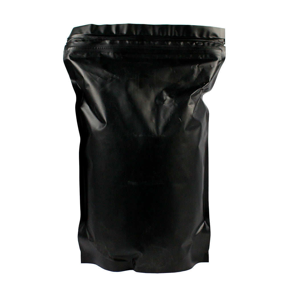  Midwest Barrel Company Genuine Apple Brandy Barrel BBQ Smoking Wood Chunks(Midwest Barrel Company Genuine Apple Brandy Barrel Bbq Smoking Chunks)