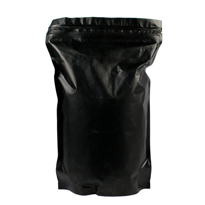  Midwest Barrel Company Genuine Apple Brandy Barrel BBQ Smoking Wood Chunks(Midwest Barrel Company Genuine Apple Brandy Barrel Bbq Smoking Chunks)