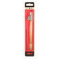  Milton S-693 Dual Head Straight Foot Air Chuck Tire Pressure Gauge 1/4" FNPT(Milton Dual Hd Str Foot Air Chuck Inner Duals)