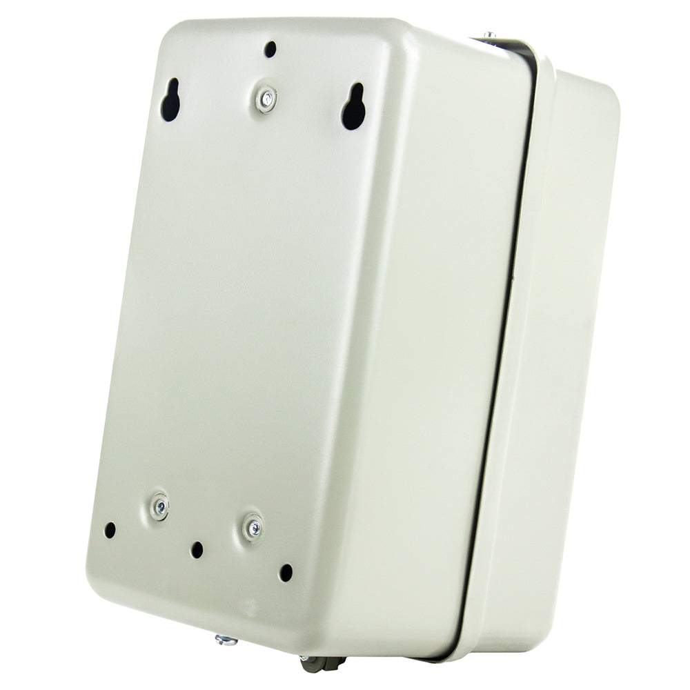  7.5 Horsepower 3 Phase Electric Magnetic Air Compressor Motor Starter Switch(7 5 Horsepower 3 Phase Electric Magnetic Air Compressor Motor Starter Switch)