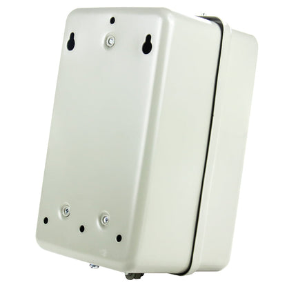  7.5 Horsepower 3 Phase Electric Magnetic Air Compressor Motor Starter Switch(7 5 Horsepower 3 Phase Electric Magnetic Air Compressor Motor Starter Switch)