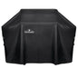  Napoleon PRO 500 & Prestige 500 Series Grill Cover Black 61500(Napoleon Pro 500 Prestige 500 Series Grill Cover Black 61500)
