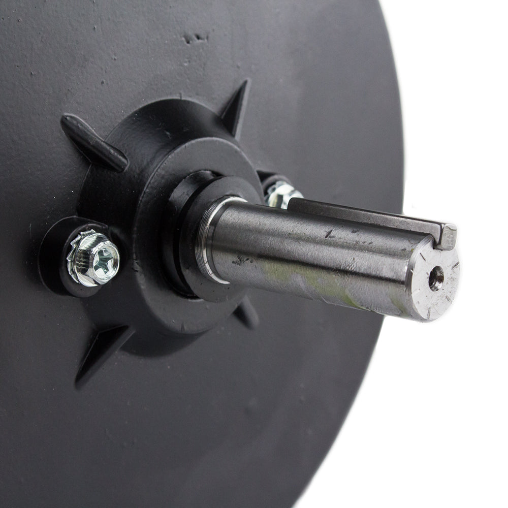  1 HP 3 Phase Electric Motor 1760 RPM 56H Frame 230/460V TEFC(1 Hp Electric Motor 3 Phase Premium Efficiency 56h Frame 1800 Rpm Tefc 230 460 V)