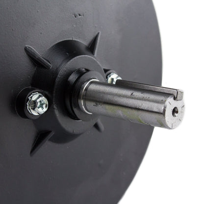  1 HP 3 Phase Electric Motor 1760 RPM 56H Frame 230/460V TEFC(1 Hp Electric Motor 3 Phase Premium Efficiency 56h Frame 1800 Rpm Tefc 230 460 V)