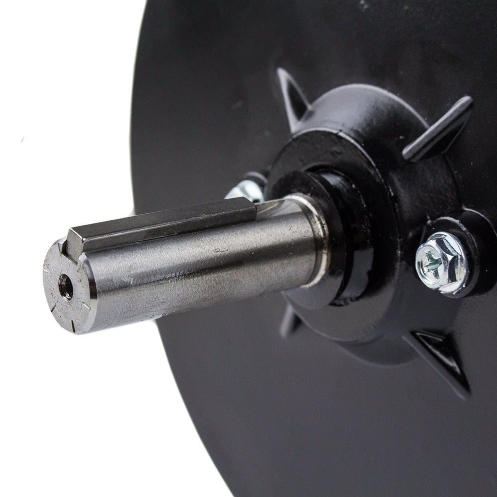  2 HP 3 Phase Electric Motor 1760 RPM 56H Frame 230/460V TEFC(2 Hp Electric Motor 3 Phase Premium Efficiency 56h Frame 1800 Rpm Tefc 230 460 V)