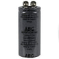  Start Capacitor For A PK5020 Puma Compressor 400 MFD 125V AC NCA5020CAP(Start Capacitor For A Pk5020 Puma Compressor 400 Mfd 125v Ac)