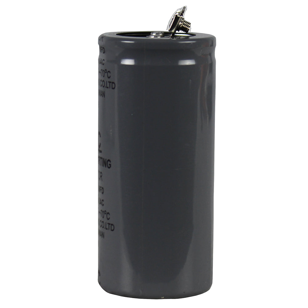  Start Capacitor For A PK5020 Puma Compressor 400 MFD 125V AC NCA5020CAP(Start Capacitor For A Pk5020 Puma Compressor 400 Mfd 125v Ac)
