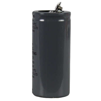  Start Capacitor For A PK5020 Puma Compressor 400 MFD 125V AC NCA5020CAP(Start Capacitor For A Pk5020 Puma Compressor 400 Mfd 125v Ac)