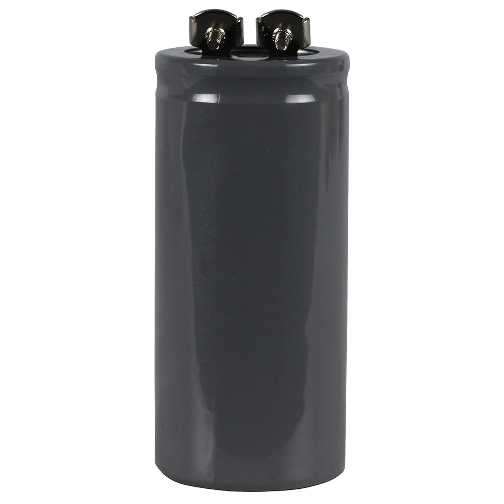  Start Capacitor For A PK5020 Puma Compressor 400 MFD 125V AC NCA5020CAP(Start Capacitor For A Pk5020 Puma Compressor 400 Mfd 125v Ac)