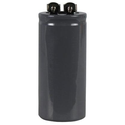  Start Capacitor For A PK5020 Puma Compressor 400 MFD 125V AC NCA5020CAP(Start Capacitor For A Pk5020 Puma Compressor 400 Mfd 125v Ac)