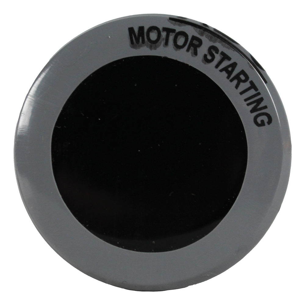  Start Capacitor For A PK5020 Puma Compressor 400 MFD 125V AC NCA5020CAP(Start Capacitor For A Pk5020 Puma Compressor 400 Mfd 125v Ac)
