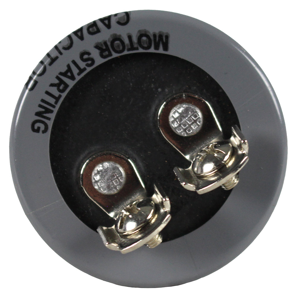  Start Capacitor For A PK5020 Puma Compressor 400 MFD 125V AC NCA5020CAP(Start Capacitor For A Pk5020 Puma Compressor 400 Mfd 125v Ac)