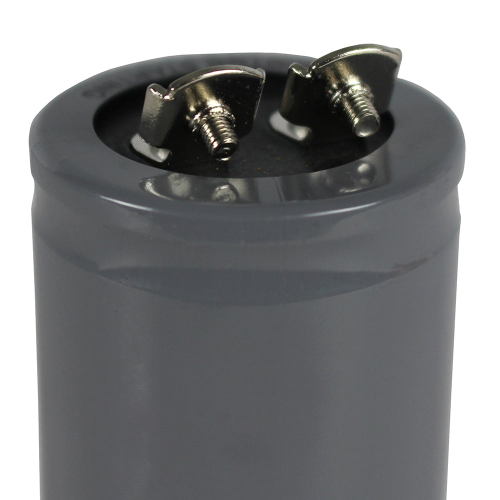  Start Capacitor For A PK5020 Puma Compressor 400 MFD 125V AC NCA5020CAP(Start Capacitor For A Pk5020 Puma Compressor 400 Mfd 125v Ac)