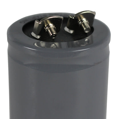  Start Capacitor For A PK5020 Puma Compressor 400 MFD 125V AC NCA5020CAP(Start Capacitor For A Pk5020 Puma Compressor 400 Mfd 125v Ac)