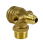  Senco Puma Compressor 1/2 Male NPT Compressed Air Check Valve OEM Replacement(Senco Puma Compressor 1 2 Male Npt Compressed Air Check Valve Oem Replacement)