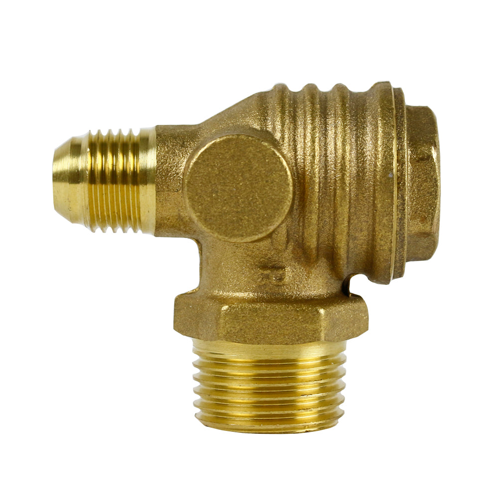  Senco Puma Compressor 1/2 Male NPT Compressed Air Check Valve OEM Replacement(Senco Puma Compressor 1 2 Male Npt Compressed Air Check Valve Oem Replacement)