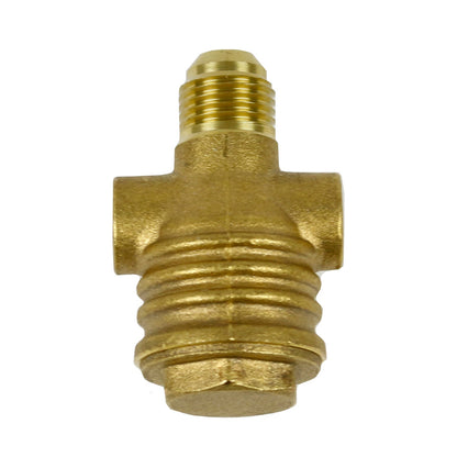 Senco Puma Compressor 1/2 Male NPT Compressed Air Check Valve OEM Replacement(Senco Puma Compressor 1 2 Male Npt Compressed Air Check Valve Oem Replacement)