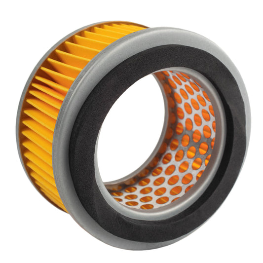  Air Compressor Intake Filter Paper Element 3.75" Diameter X 2.25" Tall(Air Compressor Intake Filter Paper Element 3 75 Diameter X 2 25 Tall)
