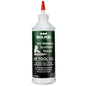  Rolair Pneumatic Air Tool Oil Lubricant 16oz. W/ Easy Pour Spout(Rolair Pneumatic Air Tool Oil Lubricant 16oz W Easy Pour Spout)