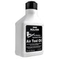  Rolair Pneumatic Air Tool Oil Lubricant 8oz. W/ Easy Pour Spout(Rolair Pneumatic Air Tool Oil Lubricant 8oz W Easy Pour Spout)