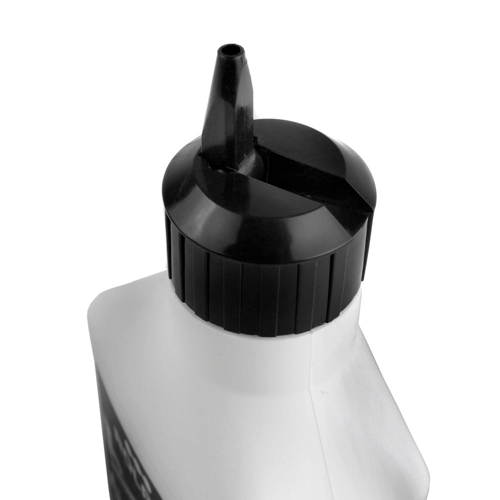  Rolair Pneumatic Air Tool Oil Lubricant 8oz. W/ Easy Pour Spout(Rolair Pneumatic Air Tool Oil Lubricant 8oz W Easy Pour Spout)