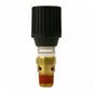  0-100 PSI CR Series Adjustable Air Pressure Relief Valve(0 100 Psi Cr Series Adjustable Air Pressure Relief Valve)