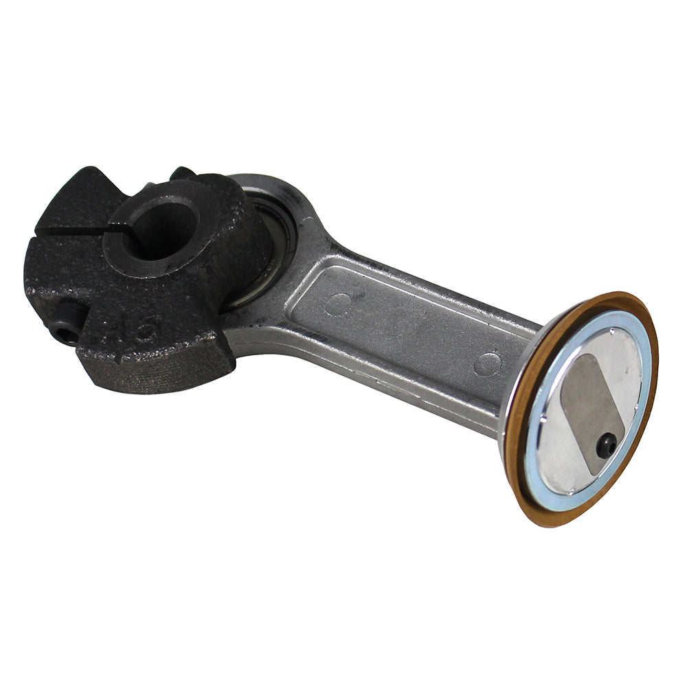  Puma Rebuild Kit PD-1006 Air Compressor Cylinder Bushing & Gasket Repair PD1006F(Puma Rebuild Kit Pd 1006 Air Compressor Cylinder Bushing Gasket Repair Pd1006f)