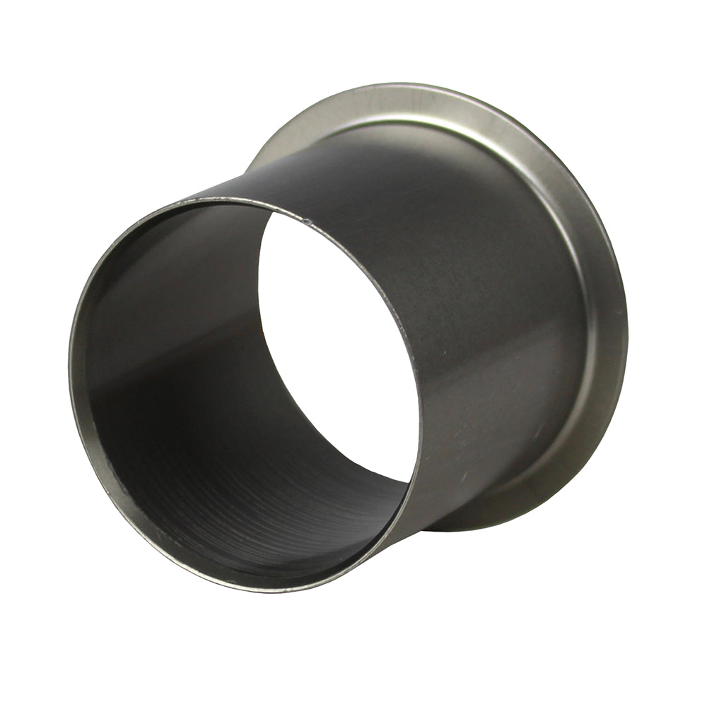  Puma Rebuild Kit PD-1006 Air Compressor Cylinder Bushing & Gasket Repair PD1006F(Puma Rebuild Kit Pd 1006 Air Compressor Cylinder Bushing Gasket Repair Pd1006f)