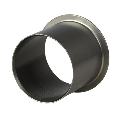  Puma Rebuild Kit PD-1006 Air Compressor Cylinder Bushing & Gasket Repair PD1006F(Puma Rebuild Kit Pd 1006 Air Compressor Cylinder Bushing Gasket Repair Pd1006f)