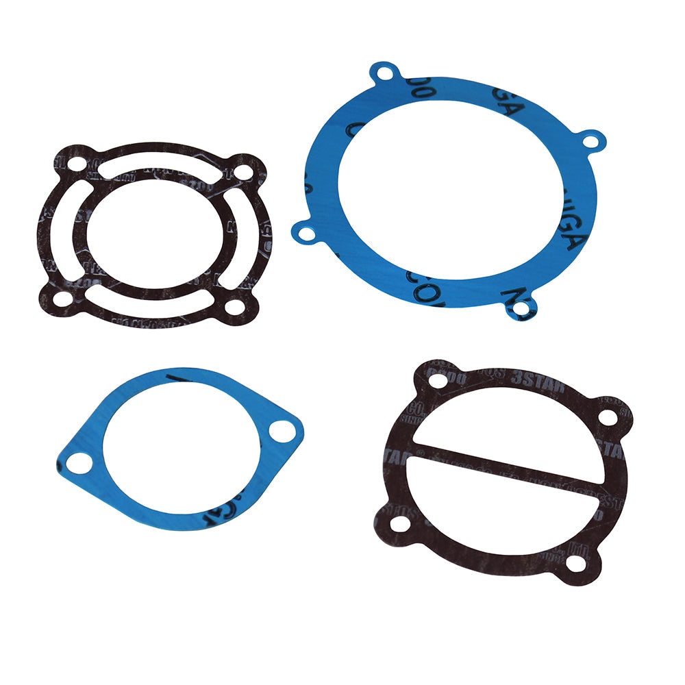  Puma Rebuild Kit PD-1006 Air Compressor Cylinder Bushing & Gasket Repair PD1006F(Puma Rebuild Kit Pd 1006 Air Compressor Cylinder Bushing Gasket Repair Pd1006f)