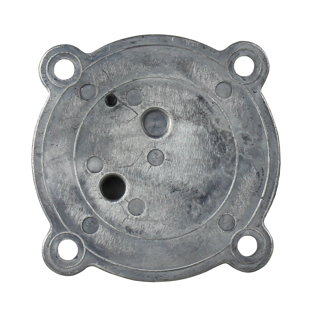  Puma Rebuild Kit PD-1006 Air Compressor Cylinder Bushing & Gasket Repair PD1006F(Puma Rebuild Kit Pd 1006 Air Compressor Cylinder Bushing Gasket Repair Pd1006f)