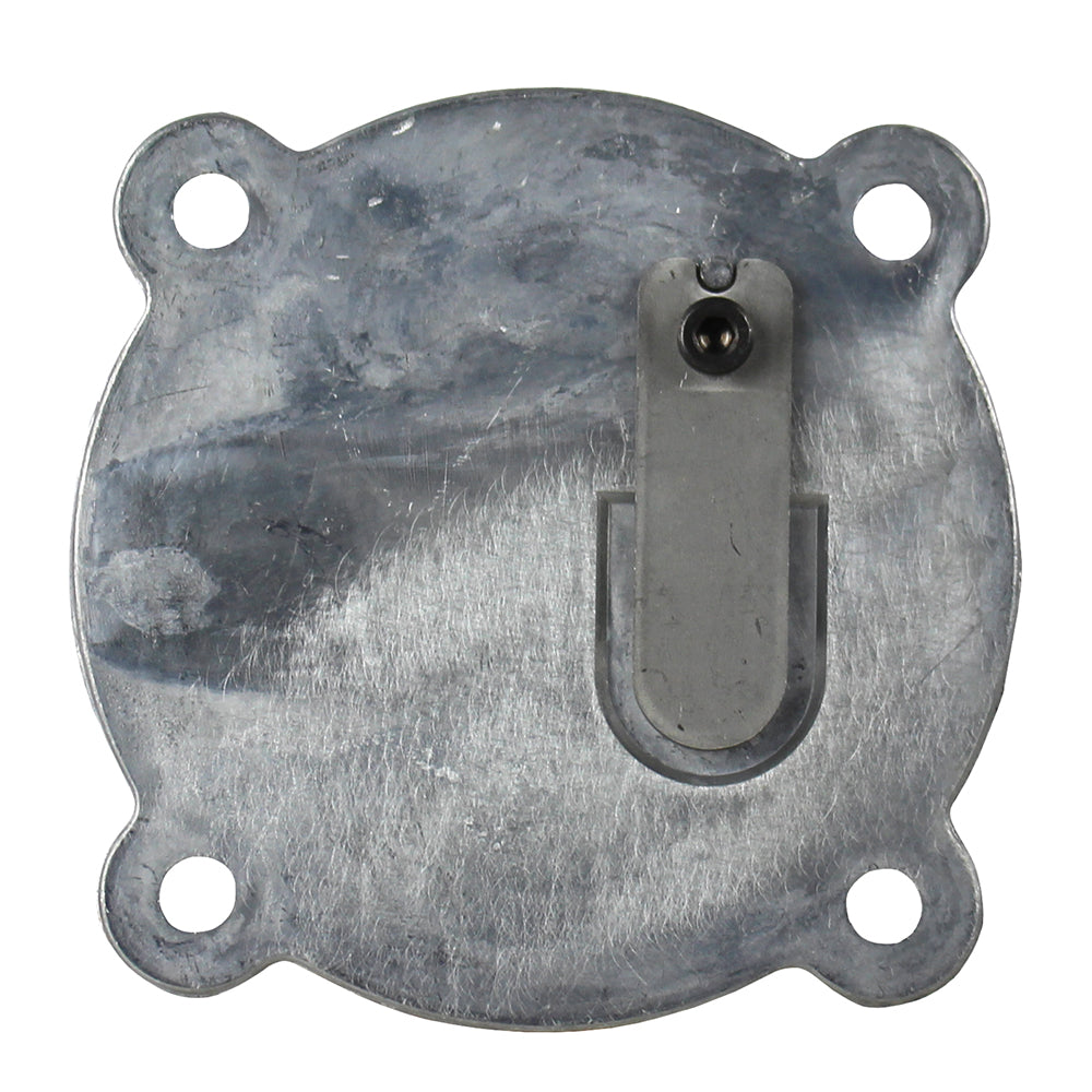  Puma Rebuild Kit PD-1006 Air Compressor Cylinder Bushing & Gasket Repair PD1006F(Puma Rebuild Kit Pd 1006 Air Compressor Cylinder Bushing Gasket Repair Pd1006f)