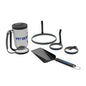  Pit Boss Ultimate Griddle Breakfast Kit Perfect Eggs And Pancakes Every Time(Pb Ultimate Breakfast Kit)