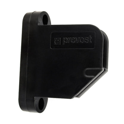  Prevost PrevoS1 Wall Mount Blow Gun Holder Rack BG FIX Bracket Compressed Air(Prevost Prevos1 Wall Mount Blow Gun Holder Rack Bg Fix Bracket Compressed Air)