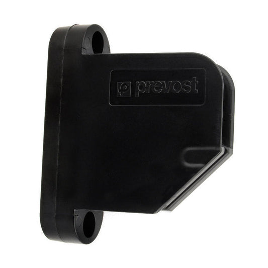  Prevost PrevoS1 Wall Mount Blow Gun Holder Rack BG FIX Bracket Compressed Air(Prevost Prevos1 Wall Mount Blow Gun Holder Rack Bg Fix Bracket Compressed Air)