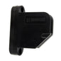  Prevost PrevoS1 Wall Mount Blow Gun Holder Rack BG FIX Bracket Compressed Air(Prevost Prevos1 Wall Mount Blow Gun Holder Rack Bg Fix Bracket Compressed Air)