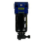  Prevost Compressed Air Inline Water Separator Filter 1/4" FNPT KTF 201(Retail 1 4 Inline Filter Prevost Ktf 201)