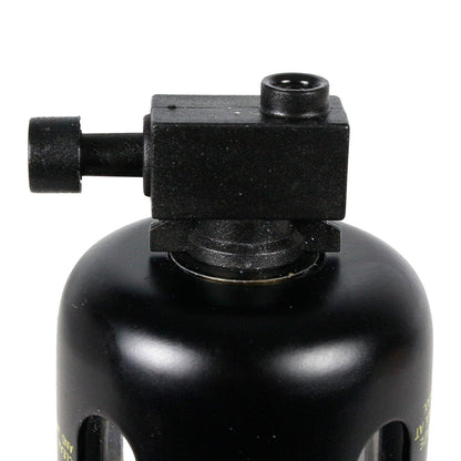  Prevost Compressed Air Inline Water Filter 3/8" FNPT KTF 202(Retail 3 8 Filter Inline Prevost Ktf 202)
