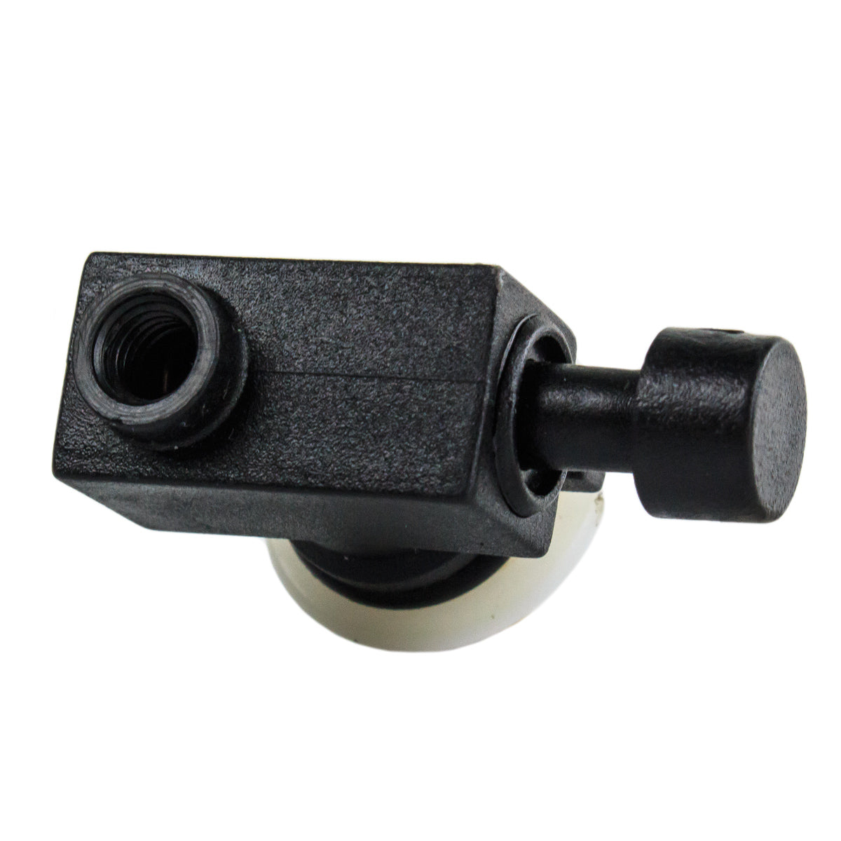  Replacement Prevost Manual Drain For TF Series Compressed Air Moisture Filters(Replacement Prevost Manual Drain For Tf Series Compressed Air Moisture Filters)