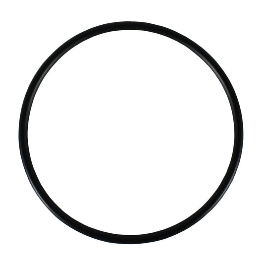  Replacement O-Ring For F7000 Series Moisture/Water Separator Filters Lubricators PRF7005(O Rings For 7000 Series Filter Bowls)