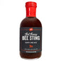  PS Seasoning Bee Sting Hot Honey Chipotle Brown Sugar BBQ Sauce 18 Oz Bottle(Ps Seasoning Bee Sting Honey Chipotle Bbq Sauce)