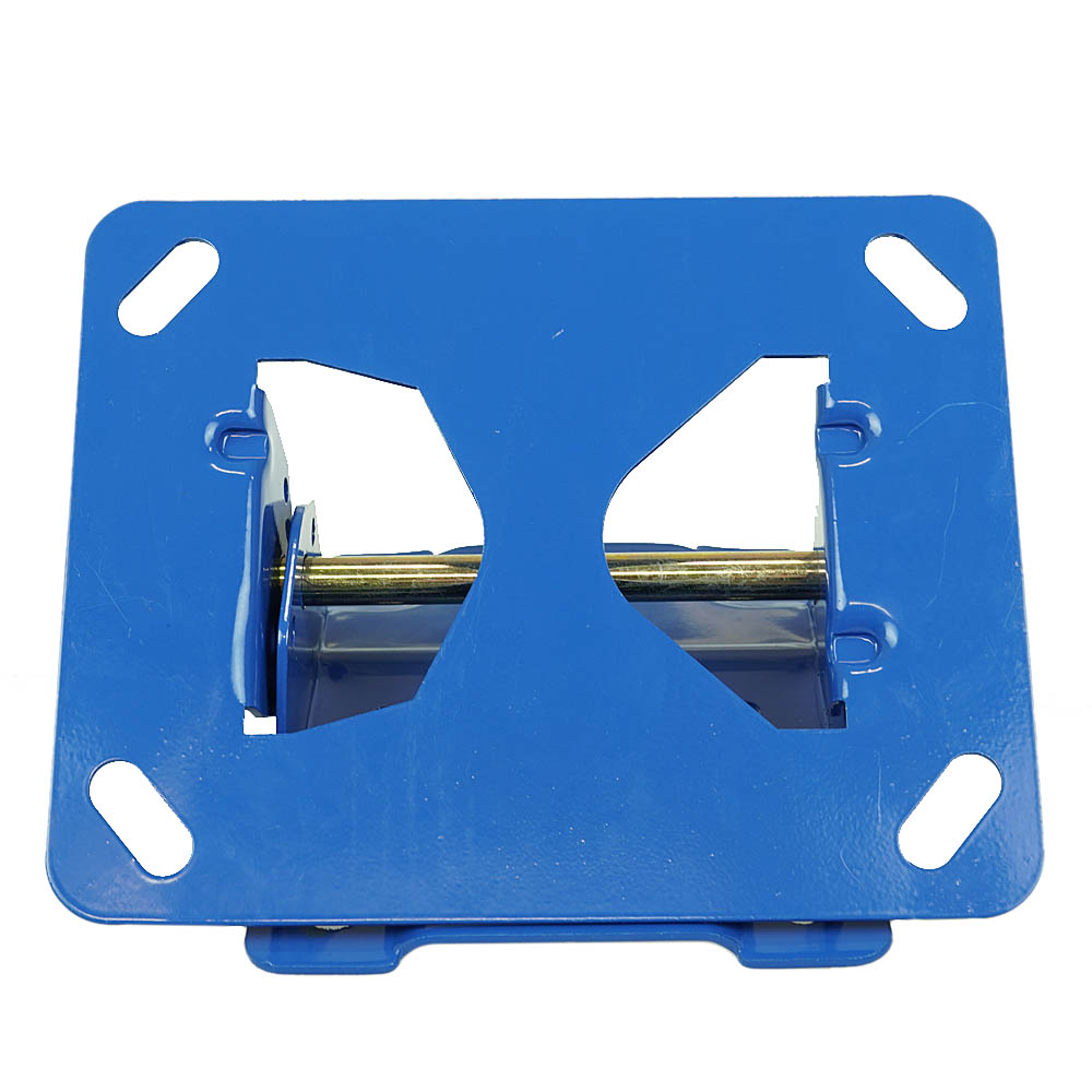  RapidAir Swivel Bracket For RapidAir R-03050 Hose Reel 50-Degree Tilt R-SB03050(Swivel Bracket For R 03050)