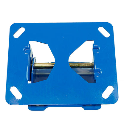  RapidAir Swivel Bracket For RapidAir R-03050 Hose Reel 50-Degree Tilt R-SB03050(Swivel Bracket For R 03050)