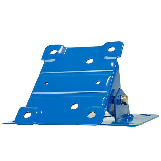  RapidAir Swivel Bracket For RapidAir R-03050 Hose Reel 50-Degree Tilt R-SB03050(Swivel Bracket For R 03050)