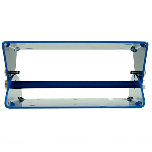 RapidAir Swivel Bracket For RapidAir R-03075 And R-05050 Hose Reels R-SB05050(Swivel Bracket For R 05050)