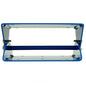  RapidAir Swivel Bracket For RapidAir R-03075 And R-05050 Hose Reels R-SB05050(Swivel Bracket For R 05050)