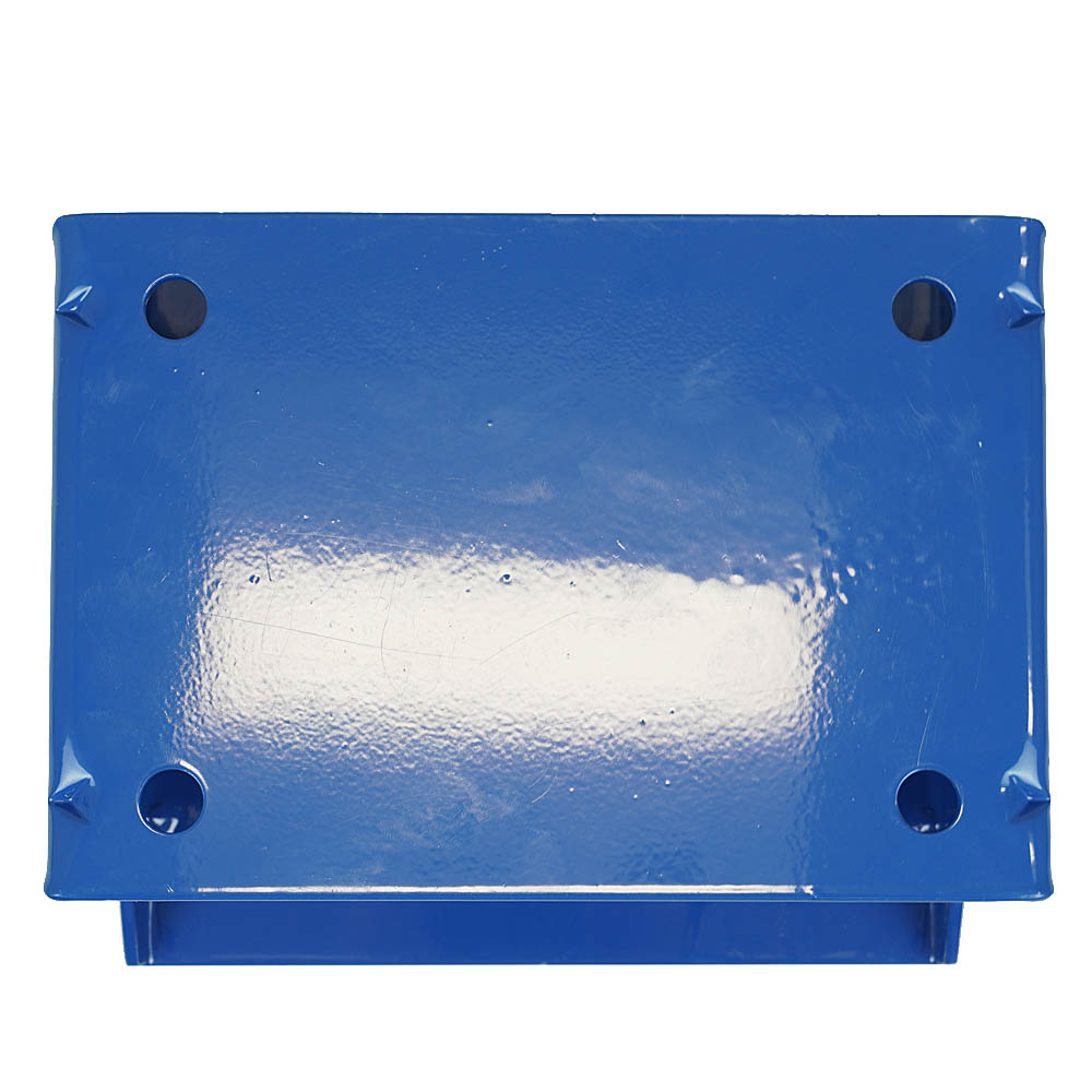  RapidAir Swivel Bracket For RapidAir R-03075 And R-05050 Hose Reels R-SB05050(Swivel Bracket For R 05050)