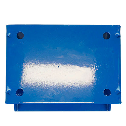  RapidAir Swivel Bracket For RapidAir R-03075 And R-05050 Hose Reels R-SB05050(Swivel Bracket For R 05050)
